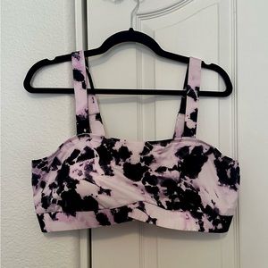 Torrid bralette size 2, new with tags